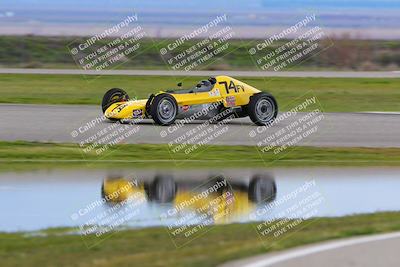 media/Feb-25-2023-CalClub SCCA (Sat) [[4816e2de6d]]/Races/Race 3/